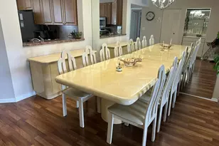 15831 Loch Maree Ln, Delray Beach, FL 33446 - Photo 2