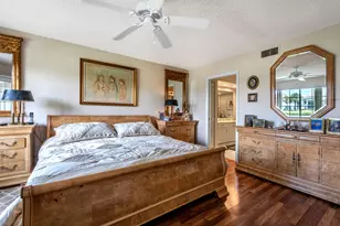 15831 Loch Maree Ln, Delray Beach, FL 33446 - Photo 14