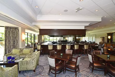 15831 Loch Maree Lane #5502, Delray Beach, FL 33446 - Photo 44