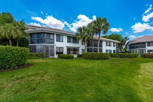 15831 Loch Maree Ln, Delray Beach, FL 33446 - Photo 22