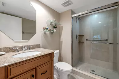 15831 Loch Maree Lane #5502, Delray Beach, FL 33446 - Photo 10