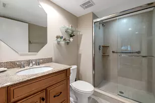 15831 Loch Maree Ln, Delray Beach, FL 33446 - Photo 10