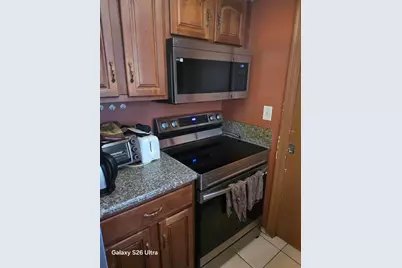 4818 NW 58th Street, Tamarac, FL 33319 - Photo 12