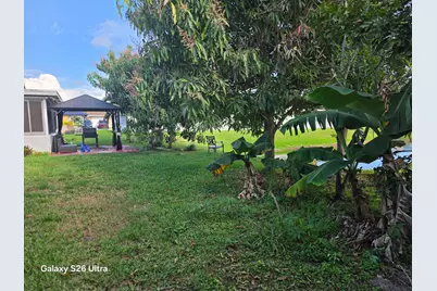 4818 NW 58th Street, Tamarac, FL 33319 - Photo 8