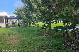 4818 NW 58th St, Tamarac, FL 33319 - Photo 8