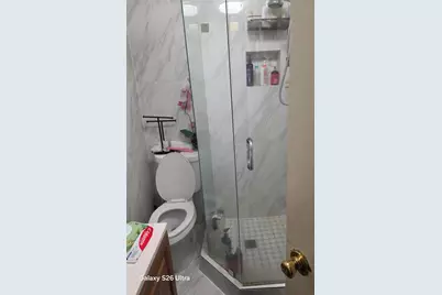 4818 NW 58th Street, Tamarac, FL 33319 - Photo 6