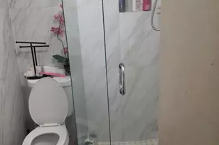 4818 NW 58th St, Tamarac, FL 33319 - Photo 6