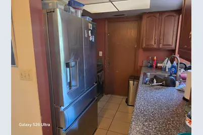 4818 NW 58th Street, Tamarac, FL 33319 - Photo 6