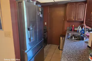 4818 NW 58th St, Tamarac, FL 33319 - Photo 6
