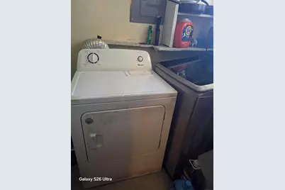 4818 NW 58th Street, Tamarac, FL 33319 - Photo 10