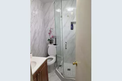 4818 NW 58th Street, Tamarac, FL 33319 - Photo 10