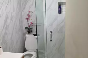 4818 NW 58th St, Tamarac, FL 33319 - Photo 10