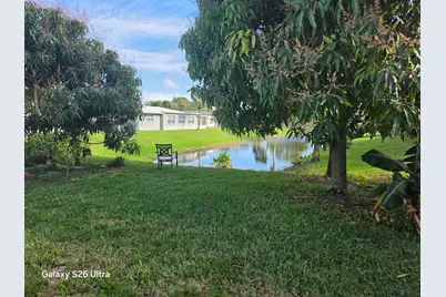 4818 NW 58th Street, Tamarac, FL 33319 - Photo 12