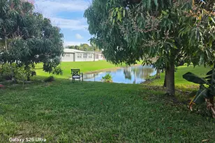 4818 NW 58th St, Tamarac, FL 33319 - Photo 12