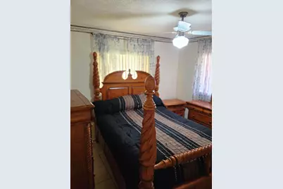 4818 NW 58th Street, Tamarac, FL 33319 - Photo 8