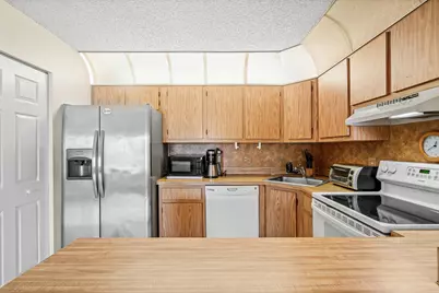 406 Pine Glen Lane #A-2, Greenacres, FL 33463 - Photo 20
