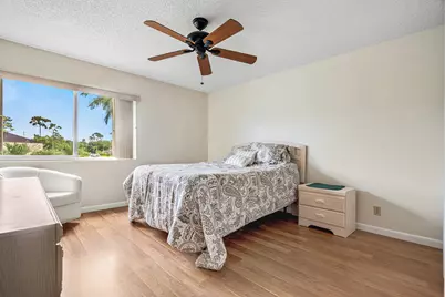 406 Pine Glen Lane #A-2, Greenacres, FL 33463 - Photo 10