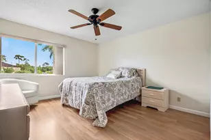 406 Pine Glen Ln, Greenacres, FL 33463 - Photo 10