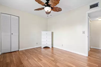 406 Pine Glen Lane #A-2, Greenacres, FL 33463 - Photo 6