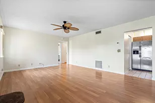 406 Pine Glen Ln, Greenacres, FL 33463 - Photo 14