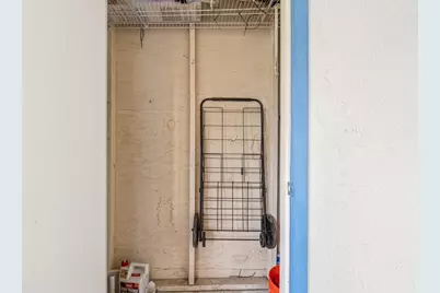 406 Pine Glen Lane #A-2, Greenacres, FL 33463 - Photo 34