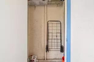 406 Pine Glen Ln, Greenacres, FL 33463 - Photo 34