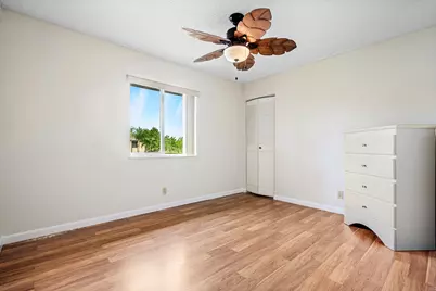 406 Pine Glen Lane #A-2, Greenacres, FL 33463 - Photo 12