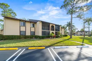 406 Pine Glen Ln, Greenacres, FL 33463 - Photo 28