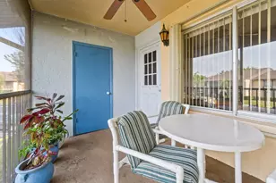 406 Pine Glen Ln, Greenacres, FL 33463 - Photo 26