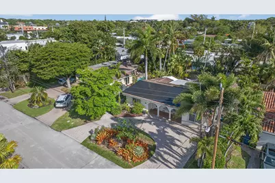 2101 NE 25th Street, Wilton Manors, FL 33305 - Photo 46