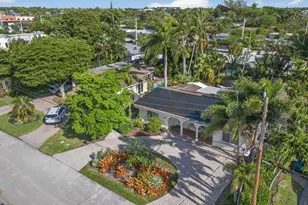 2101 NE 25th St, Wilton Manors, FL 33305 - Photo 46