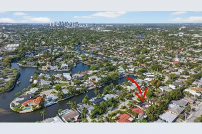 2101 NE 25th Street, Wilton Manors, FL 33305 - Photo 54