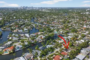 2101 NE 25th St, Wilton Manors, FL 33305 - Photo 54