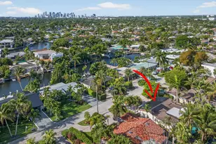 2101 NE 25th St, Wilton Manors, FL 33305 - Photo 52