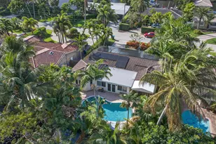 2101 NE 25th St, Wilton Manors, FL 33305 - Photo 4