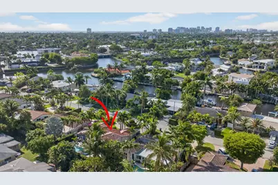 2101 NE 25th Street, Wilton Manors, FL 33305 - Photo 50