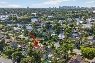 2101 NE 25th St, Wilton Manors, FL 33305 - Photo 50