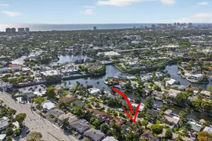 2101 NE 25th St, Wilton Manors, FL 33305 - Photo 56