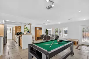 2101 NE 25th St, Wilton Manors, FL 33305 - Photo 16