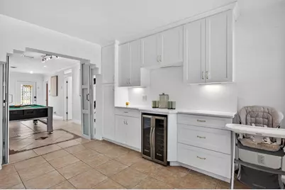 2101 NE 25th Street, Wilton Manors, FL 33305 - Photo 22