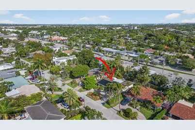 2101 NE 25th Street, Wilton Manors, FL 33305 - Photo 52