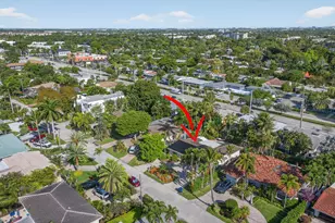 2101 NE 25th St, Wilton Manors, FL 33305 - Photo 52