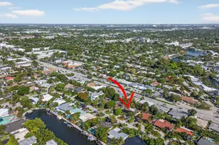 2101 NE 25th St, Wilton Manors, FL 33305 - Photo 58