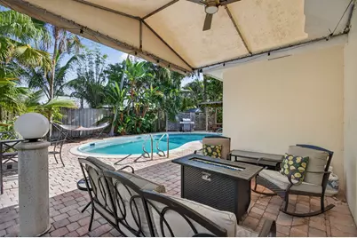 2101 NE 25th Street, Wilton Manors, FL 33305 - Photo 40