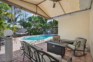 2101 NE 25th St, Wilton Manors, FL 33305 - Photo 40