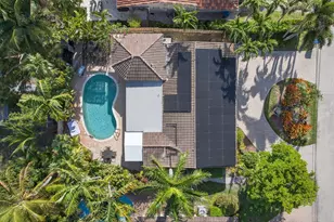 2101 NE 25th St, Wilton Manors, FL 33305 - Photo 48