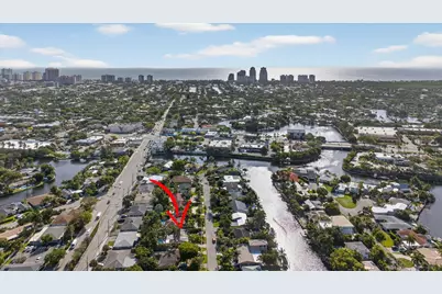 2101 NE 25th Street, Wilton Manors, FL 33305 - Photo 56