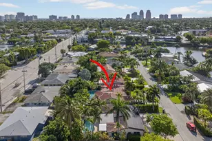 2101 NE 25th St, Wilton Manors, FL 33305 - Photo 48