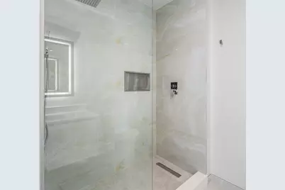 220 Lake Shore Drive #1415, Lake Park, FL 33403 - Photo 26