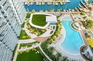 220 Lake Shore Dr, Lake Park, FL 33403 - Photo 66